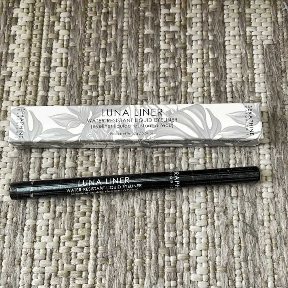 Luna Liner